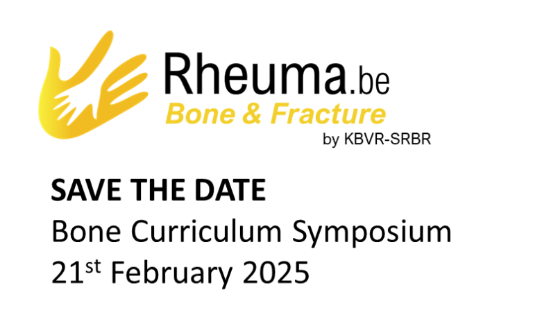 bone & Fracture congress